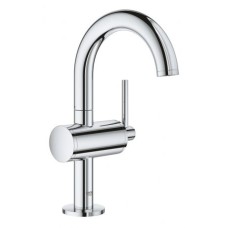 Grohe Atrio new Смеситель однорычажный для раковины M-Size (32043003)