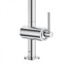 Grohe Atrio new Смеситель однорычажный для раковины M-Size (32043003) Grohe Atrio new Смеситель однорычажный для раковины M-Size (32043003)