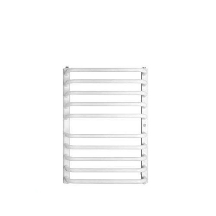 Полотенцесушитель Instal projekt BOLERO BOL-50/70M