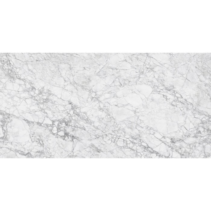 Керамогранит Інтеркерама ARABESCATO 36 071/L  под камень