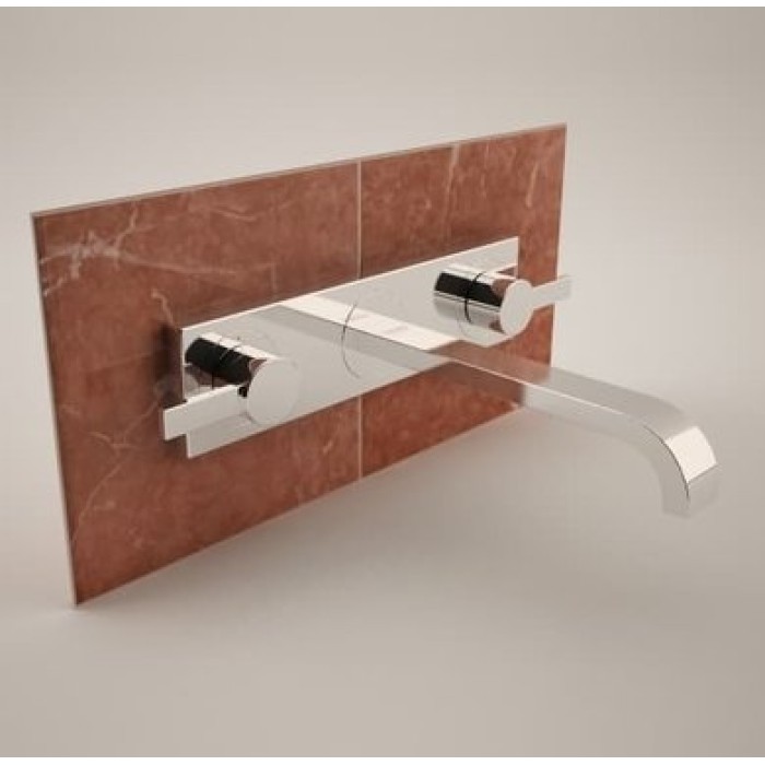 Смеситель для раковины Grohe Allure M-Size 20193000