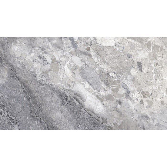 Керамогранит PERONDA DREAMY ROAD 8×1800x1000