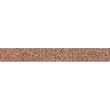 Плінтус Cersanit Milton Brown Skirting 7x59,8 см