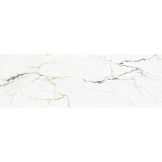 Плитка Pamesa Cr. Torano Mate 33,3x100 см