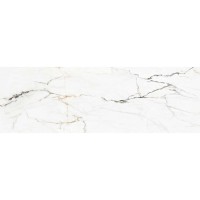 Плитка Pamesa Cr. Torano Mate 33,3x100 см