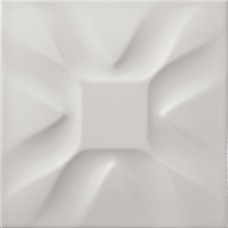 Плитка BESTILE Estoril Decor Blanco 8×250×250