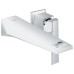 Смеситель для раковины Grohe Allure Brilliant M-Size 19783000