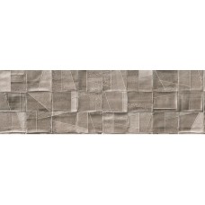 Плитка Opoczno Pl+ Nerina Slash Inserto Mix Colors Structure Micro 29x89 см