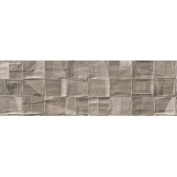 Плитка Opoczno Pl+ Nerina Slash Inserto Mix Colors Structure Micro 29x89 см