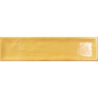Плитка Bestile Nara Mostaza 7,5x30 см