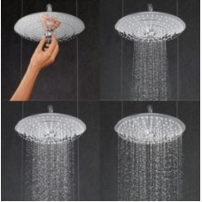 Душевая система Grohe Euphoria System 260 27296002