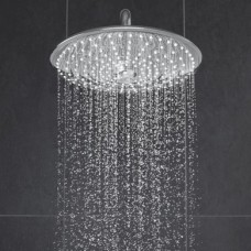 Душевая система Grohe Euphoria System 260 27296002