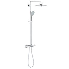 Душевая система Grohe Euphoria System 260 27296002