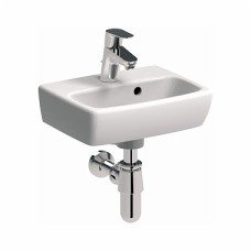 Раковина Kolo Nova Pro M32137000