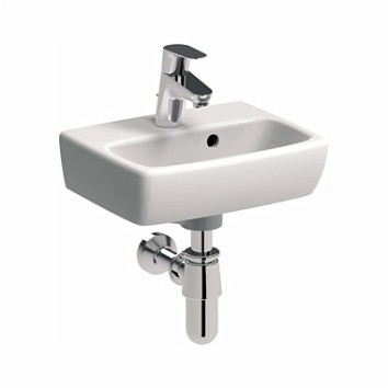 Раковина Kolo Nova Pro M32137000