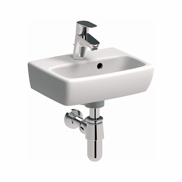 Раковина Kolo Nova Pro M32137000