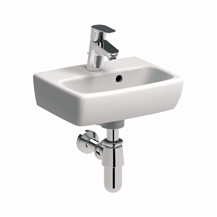 Раковина Kolo Nova Pro M32137000