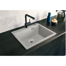 Мойка для кухни Blanco Pleon 6 бетон 525306