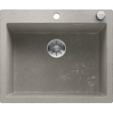 Керамограніт Porcelanosa Manhattan Colonial (A) 19,3x120 см