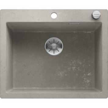 Керамограніт Porcelanosa Manhattan Colonial (A) 19,3x120 см