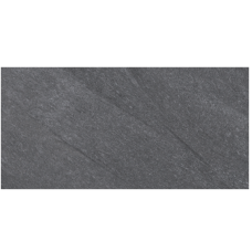 Керамогранит Керамогранит Cersanit BOLT DARK GREY MATT RECT 9×1198×598 под камень