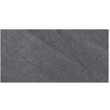 Керамогранит Керамогранит Cersanit BOLT DARK GREY MATT RECT 9×1198×598 под камень
