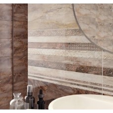 Плитка Opoczno ELEGA INSERTO PATCHWORK 10×300×600