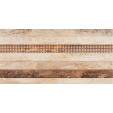 Плитка Opoczno ELEGA INSERTO PATCHWORK 10×300×600