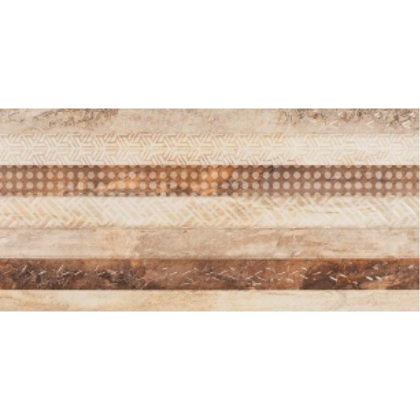 Плитка Opoczno ELEGA INSERTO PATCHWORK 10×300×600