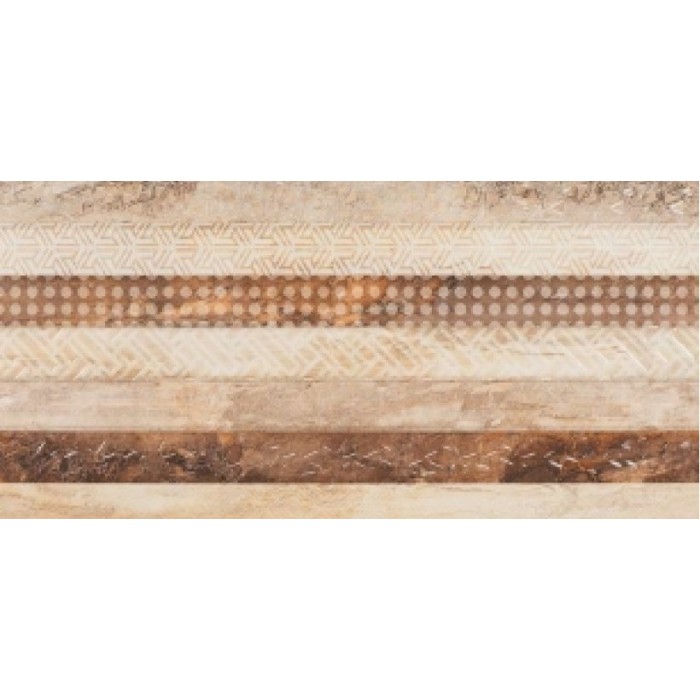 Плитка Opoczno ELEGA INSERTO PATCHWORK 10×300×600