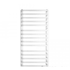 Полотенцесушитель Instal projekt BOLERO BOL-50/100M