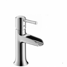 Смеситель для раковины Hansgrohe Talis Classic 14127000