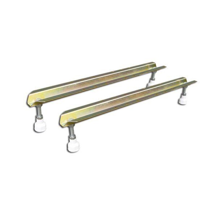 Опора 650 LA- 90 Универсальная Опора 650 LA- 90 Универсальная