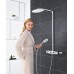 Душевая система Grohe Rainshower SmartControl 360 MONO 26361LS0