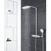 Душевая система Grohe Rainshower SmartControl 360 MONO 26361LS0