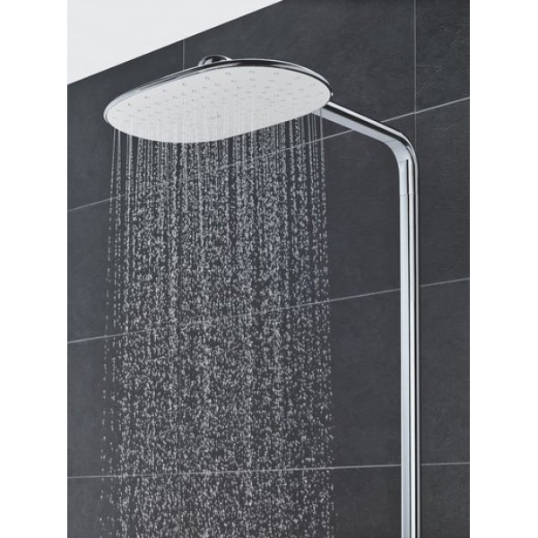 Душевая система Grohe Rainshower SmartControl 360 MONO 26361LS0