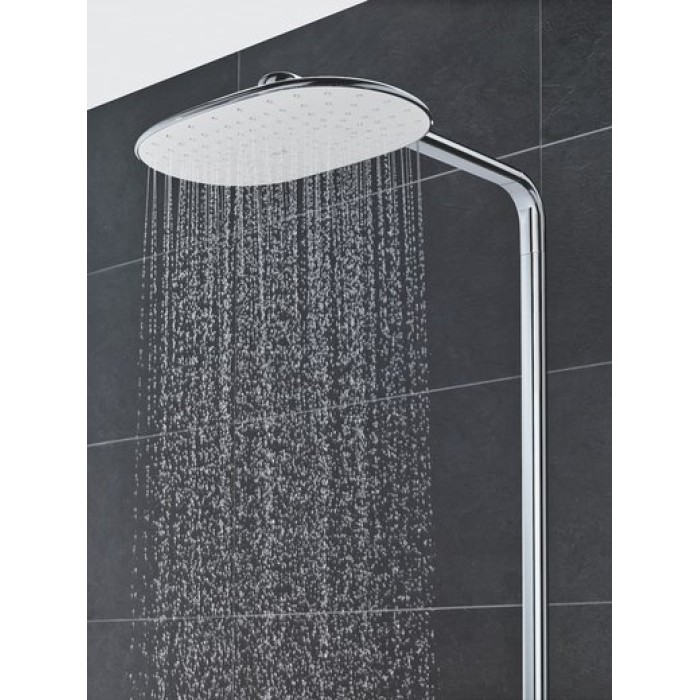 Душевая система Grohe Rainshower SmartControl 360 MONO 26361LS0