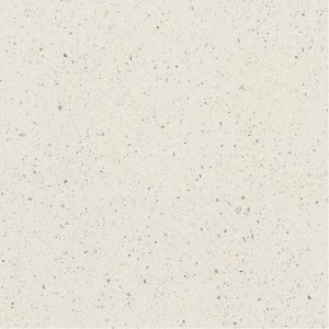 Плитка керамогранітна Macroside Bianco RECT LAP 598x598x9 Paradyz