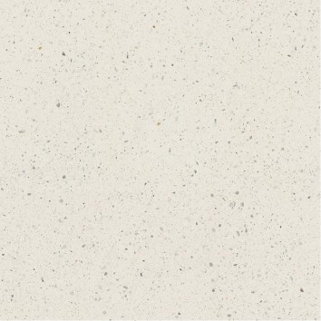 Плитка керамогранітна Macroside Bianco RECT LAP 598x598x9 Paradyz