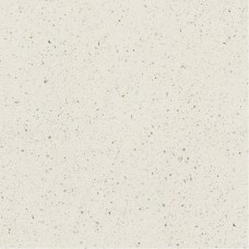 Плитка керамогранітна Macroside Bianco RECT LAP 598x598x9 Paradyz