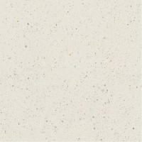 Плитка керамогранітна Macroside Bianco RECT LAP 598x598x9 Paradyz