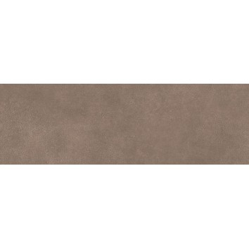 Плитка Opoczno AREGO TOUCH TAUPE SATIN под бетон