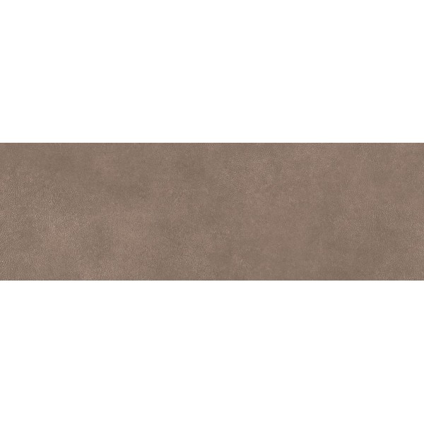 Плитка Opoczno AREGO TOUCH TAUPE SATIN под бетон