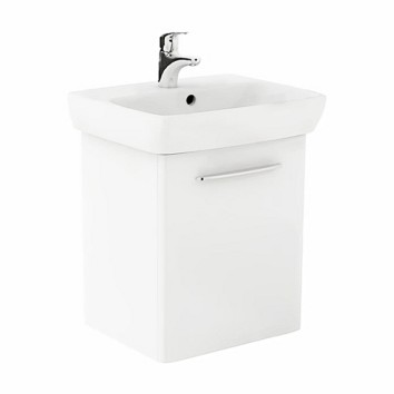 Тумба Kolo Nova Pro M39005000 с умывальником 55 см