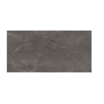 Керамогранит Керамогранит Cersanit MARENGO GRAPHITE MATT RECT 9×1198×598 под камень