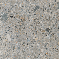 Керамограніт Porcelanosa Ceppo Stone (A) 80x80 см