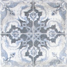 Керамогранит Geotiles Marais 11×223×223