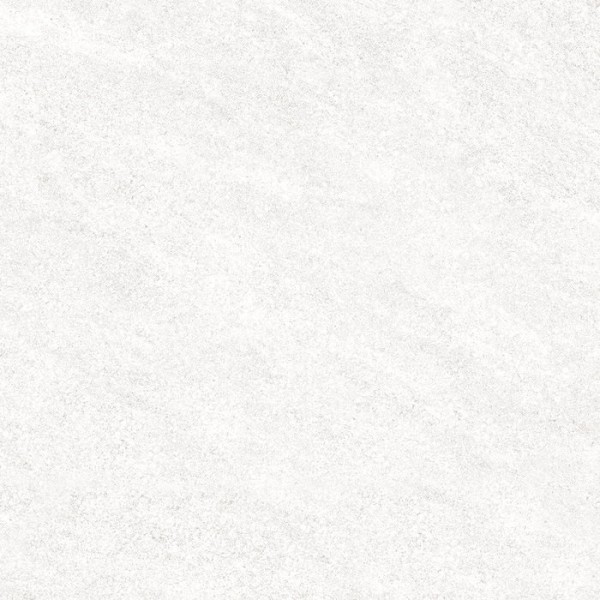 Керамогранит Peronda NATURE WHITE SF/C/R 10×600×600
