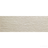 Плитка Venis Laja BEIGE 8×1000×333 для ванной и кухни