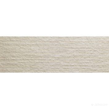 Плитка Venis Laja BEIGE 8×1000×333 для ванной и кухни